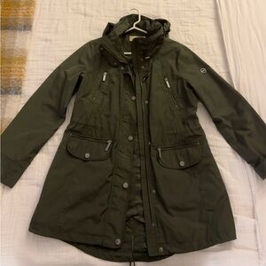 Michael Kors Jacket